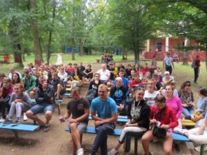 239042156 1202018223600862 837188633806530089 n