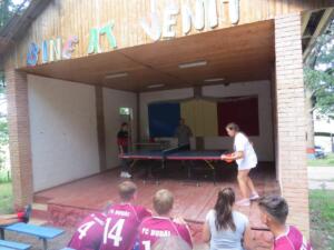 239055597 1202007783601906 1779742747665957956 n