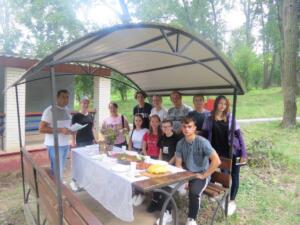 239086092 1202009760268375 2588900067850750987 n