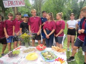 239303030 1202009880268363 6063075128511638228 n