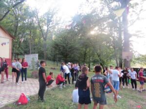 239321272 1202013416934676 8302777100649497986 n