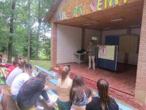 239326290 1202009070268444 8984333298347400561 n