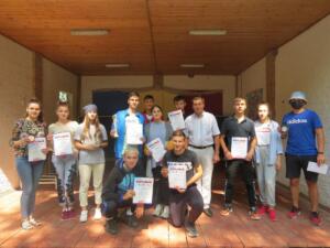 239480744 1202060753596609 4667151860871333080 n