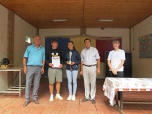 239607668 1202059716930046 3971156767754715851 n