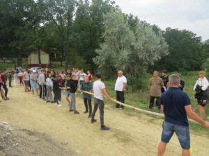 239969033 1202017113600973 2633477480033097412 n