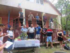 240002570 1202011486934869 2899271900321965615 n