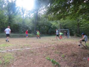 240011855 1202007990268552 6394214463899162195 n