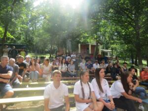 240113965 1202007246935293 1087842526221236071 n