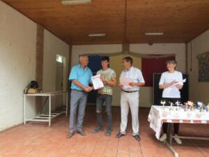 240117816 1202018563600828 5876440315704951775 n