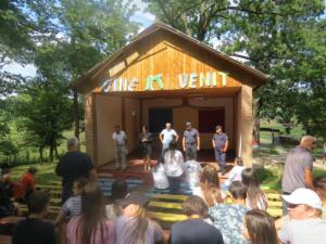 240123737 1202006930268658 2348331667258256837 n