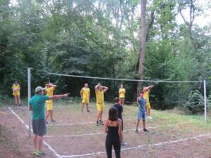 240125110 1202008163601868 7499103059638763814 n