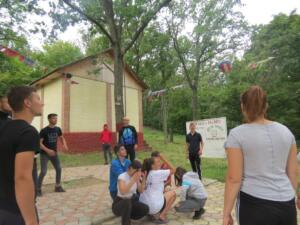 240181547 1202016796934338 7881757215865806718 n