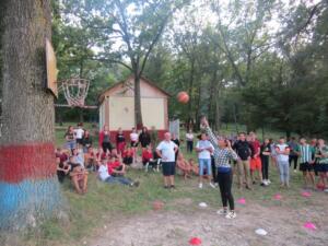 240191405 1202013763601308 490874437441111098 n