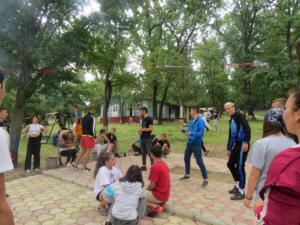 240213934 1202016813601003 1302458380612701850 n