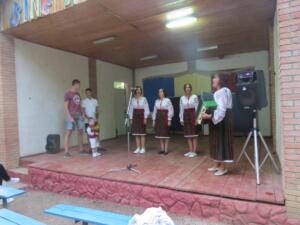 240274931 1202015166934501 373214061795623994 n