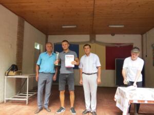 240584225 1202059513596733 1239389287160797776 n