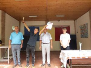 240608200 1202059346930083 5555479914805190129 n