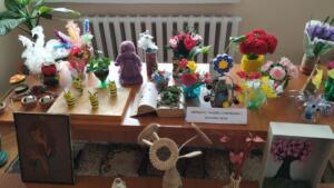 250503608 3073823969558589 2112236562124046411 n