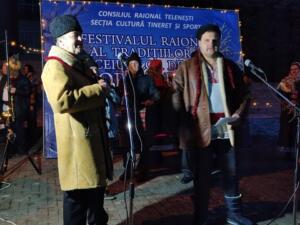 269910224 219871390328628 3361763309466047793 n