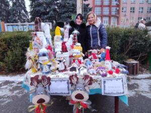 269922906 219871096995324 7397399495796275722 n