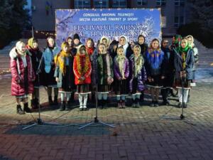 269931495 219870680328699 7735999692551644832 n