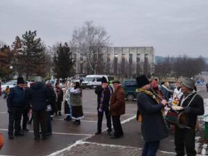 269940084 219871166995317 7279133838003982388 n