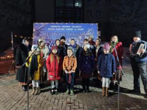 269967184 219871833661917 6793894033610879141 n