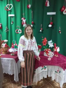 274931351 260913282891105 2068711398694569905 n