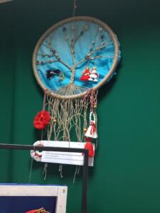 274999496 260913392891094 4467457313592477453 n