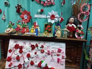 275006992 260913539557746 2883806753794767821 n