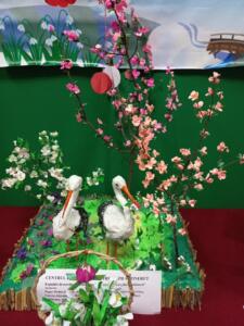 275024485 260913189557781 1868202976337726968 n