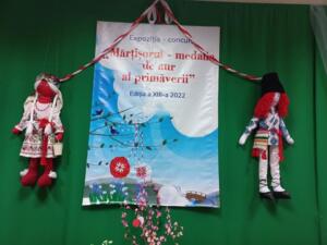 275044070 260913589557741 6558295642268893152 n