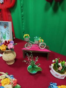 275048398 260913246224442 7013562744609674487 n