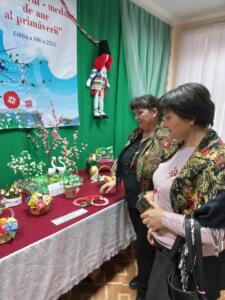 275073640 260913132891120 1893029157816050336 n