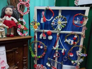 275084672 260913446224422 4374424015984666369 n