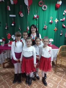 275090855 260913066224460 1474161532564447934 n