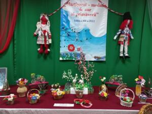 275094713 260911766224590 4388687518977885589 n