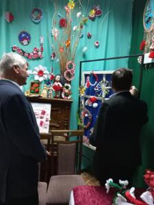 275100791 260912829557817 2595986463724436194 n