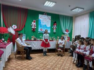 275100802 260912206224546 2815921201459790173 n