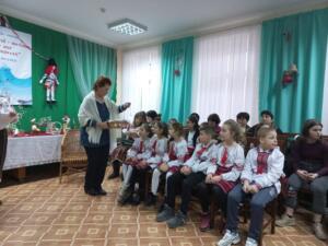 275102932 260912102891223 5959257849357657329 n