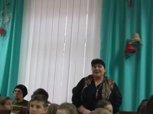 275103806 260912576224509 8562061362133536311 n