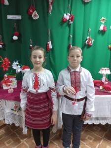 275115036 260912786224488 7225615679456462905 n