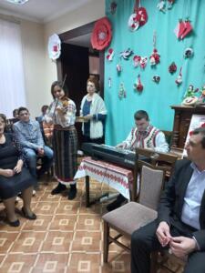 275116882 260911889557911 2998101665032207663 n