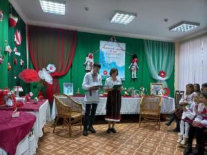 275118464 260912029557897 6905895282806806631 n