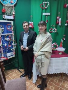 275134449 260912946224472 4103670483875944028 n