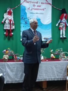 275138377 260911846224582 641978520284537305 n