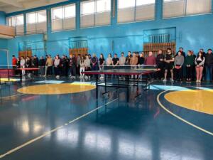 277228160 274743388174761 2445558133870679158 n