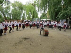 290460957 338101121838987 5717328183346541417 n