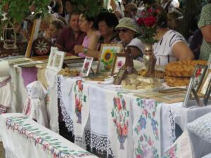 290500371 338098408505925 6546855357146860939 n