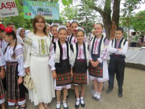 290523261 338098108505955 5416318643549099158 n